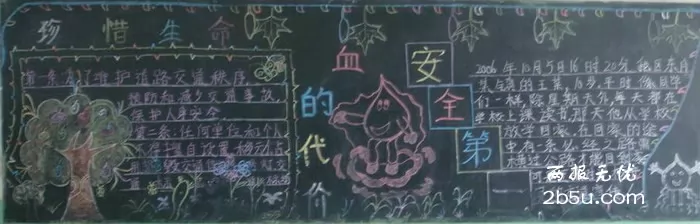 ȫڰ屨